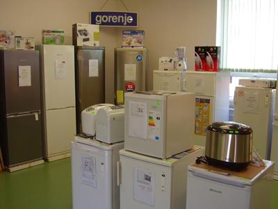 Bezvaelektro.cz foto 4