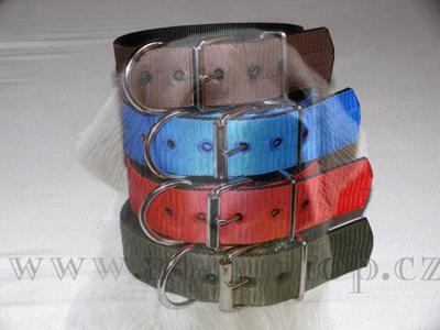 Výcviková škola psů Alanshop foto 4