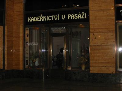 Božena Křiklánová