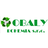 logo Obaly Bohemia
