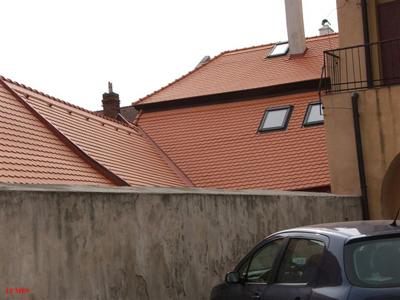 LUMES Mělník foto 2