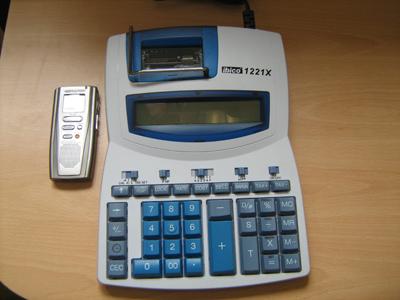 Štefan Albert - Tasta-Servis foto 3