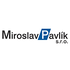 logo - Miroslav PAVLÍK s.r.o.