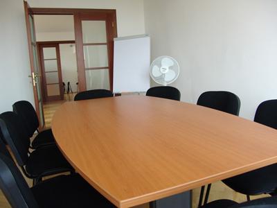 Virtuální kanceláře Aitken foto 3