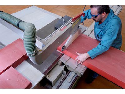 BBC Cellpack Czech s.r.o. – prodej plastů foto 4