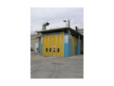 CAROLAK, s.r.o. foto 3