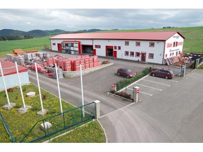 PRVNÍ CHODSKÁ foto 2