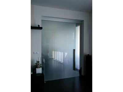 ERTL GLAS s.r.o. foto 3