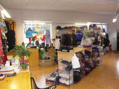 Ing. Vladimír Bulíček - Pracovní oděvy foto 3