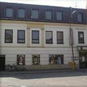 Hotel Soudek foto 2