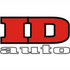 ID AUTO