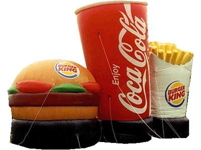 LUMISTAR, s.r.o. foto 3