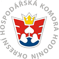 Okresní hospodářská komora Hodonín