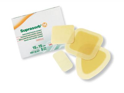 Lohmann & Rauscher, s.r.o. foto 3