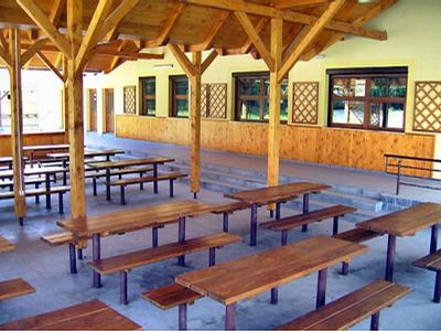 KEMP U KUČERŮ ZLATÁ KORUNA foto 4