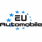 logo - EU Automobile s.r.o.