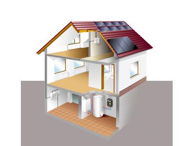 Topení SWAŘÁK - Leoš Swárovský foto 3