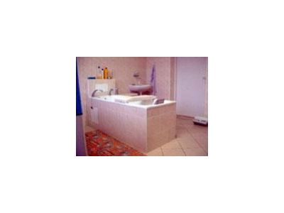 Osteologické centrum - MUDr. MVDr. Jan Šlesinger foto 6