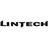 logo LINTECH