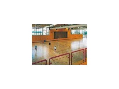 VLK-sport foto 5