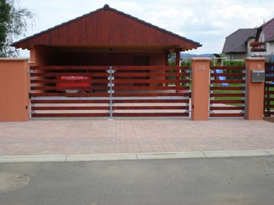 SUPERMONT, s.r.o. foto 4