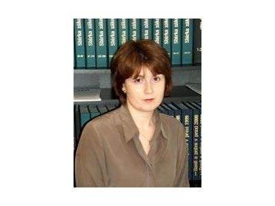ASPEKT HM, s.r.o. foto 3
