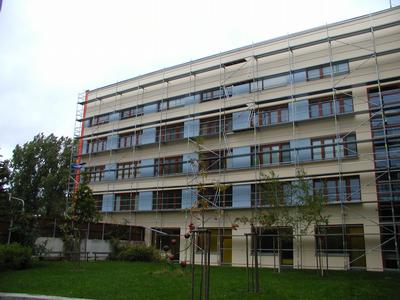 Casta, a.s. foto 5