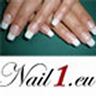 LED Lampa stolní 3000-6000K Philips - Barva Silver v obchodě Nail1.eu