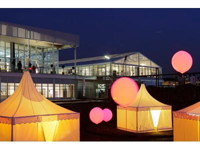 Diamant Expo, s.r.o. foto 2