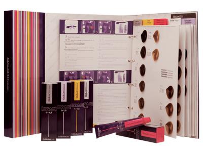 Kadeřnictví Lenka Sládková foto 3