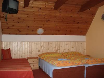 PEPICENTRUM foto 3