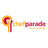 logo Chefparade