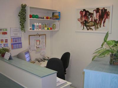 ARTHROCENTRUM - rehabilitace foto 4