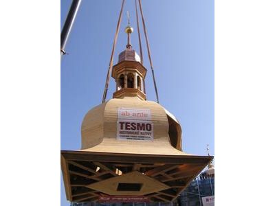 TESMO, s.r.o. foto 2