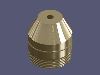 E.S.H.&F. Production, s.r.o. foto 2