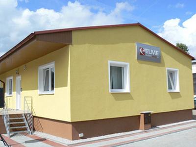 ELME.CZ
