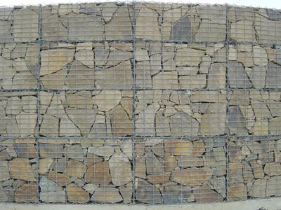 KONEČNÝ přírodní kámen foto 3