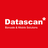 logo DATASCAN