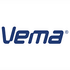 logo Vema, a.s.