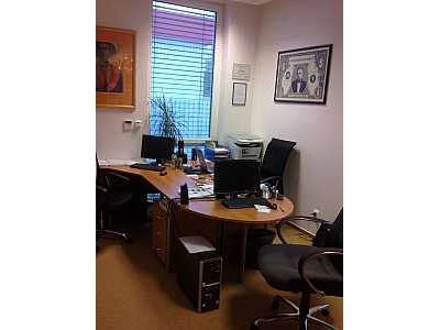 F2 WORKS Ocel a Nerez foto 2