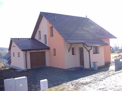 Baar Jindřich, s.r.o. foto 1