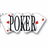 logo PODLAHY POKER