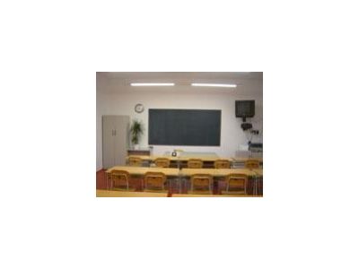 ABC autoškola Ing. Petr Rojka foto 2