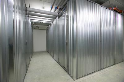 TROAX CZ, s.r.o. foto 3