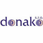 logo - Donako s.r.o.