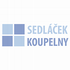logo Vlastimil Sedláček
