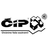 logo ČIP plus