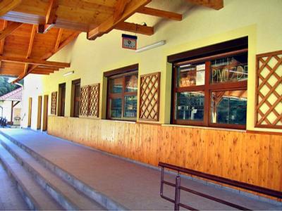 KEMP U KUČERŮ ZLATÁ KORUNA foto 6