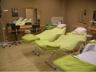 Střední škola služeb, s.r.o. foto 3