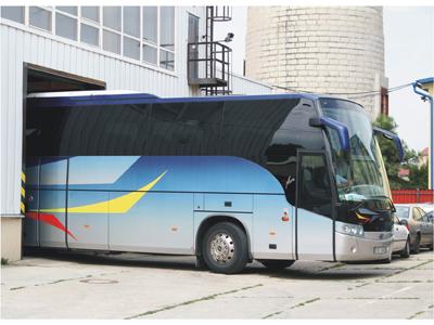 AUTOSKLO TORO, s.r.o. foto 3